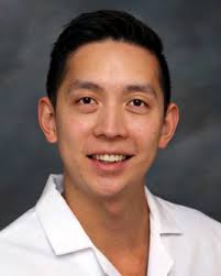 Friendof Nursing Awards 2023