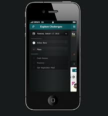 Every year mobile and tablet friendly apps built to aid both designers and web developers with their work debut in hopes to succeed in the competitive app however, some of today's designers and developers tend to focus on ui desgin, now a day mobile ui/ux design are top trend for inspiration. 10 Mobile App Designs For User Experience Inspiration