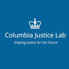 Columbia Justice Lab