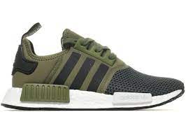 Pin On Adidas
