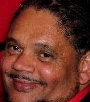 Hines Funeral Services, Inc