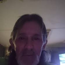 Happy Birthday 'to fellow Super Power The Russian Nightmare' Nikita Koloff  who is 66 today ❤️