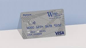 Maybe you would like to learn more about one of these? Best No Balance Transfer Fee Credit Cards Cnet