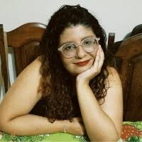 600+ "Vicky Dias" profiles