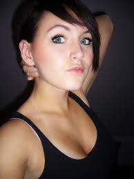 This one is one of the cutest braided hairstyles for black girls. Short Hairstyles 40 Cute And Outstanding Collections Design Press