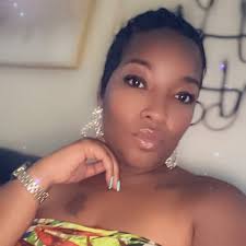 Chela Sade, REALTOR®️ (@iamchelasade) • Instagram photos and videos