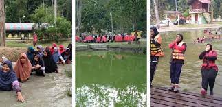 Takpe, ade la alasan untuk repeat lagi ke hatyai kan… 50 Tempat Menarik Di Negeri Sembilan Edisi 2021 Paling Popular