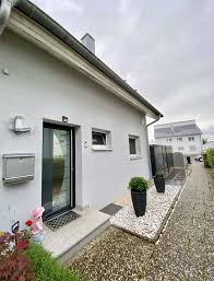 Haus in bad rappenau 6 aktuelle adressen mit bewertungen und öffnungszeiten jetzt bei lokalwissen anzeigen! Haus Kaufen In Bad Rappenau Bonfeld 15 Aktuelle Angebote Im 1a Immobilienmarkt De