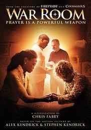 L'état de virginie où les loving ont décidé de s'installer les poursuit en justice : Epingle Sur Titanc