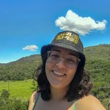 Stella Cabral (stellinhacabral10)