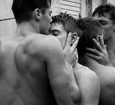 images?q=tbn:ANd9GcTz1_2e2diR74MTnn2vl1QgRm8zWkGO1I14EKIT2bvpjPHhCahhzQ