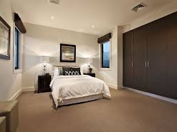 Whether you want inspiration for planning a bedroom renovation or are building a designer bedroom from scratch, houzz has 108,963 images from the best designers, decorators, and architects in the country, including hamilburg interiors and thompson custom homes. Cute Bedroom With Brown Carpet Bedroom Design Brown Carpet Bedroom Brown Carpet