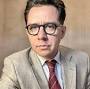 Profile Picture of Jalel Harchaoui | Royal United Services Institute - RUSI (@rusi.org) on Google