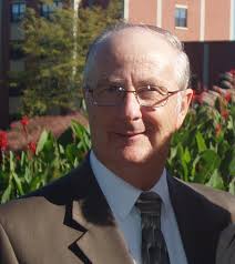 John Kehler, Sr., 67, of Forsyth