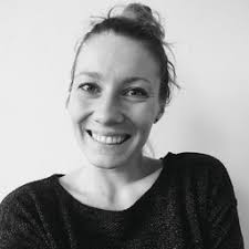 Mitarbeitende von Katholische Stiftungshochschule München