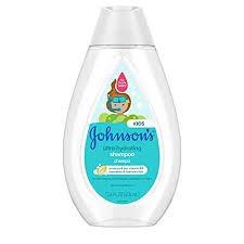 To find out the best way to moisturize my hair, i did an extensive search for the best hydrating shampoo formulas. The 9 Best Shampoos For Kids Of 2021