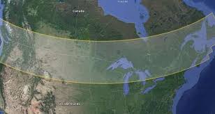 Second, spacex wants to launch as many as 40,000 satellites in the coming years to power the system, ensuring global coverage without service dropouts. Starlink Not So Fast Vividcomm