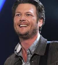 Blake Shelton News ? Page 138