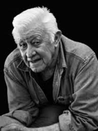 Emmett Dale Egbert Obituary