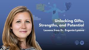 Increasing Engagement — eUbD Resilience Resources — Eudaimonic by Design