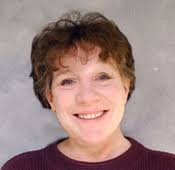 Why Financial Times is starting an online publication for financial  advisors and what to make of it