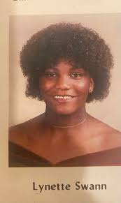 Lane high school class of 1972 president passes away