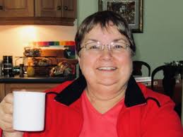 Barbara Bryant Obituary June 17, 2022