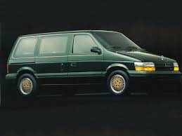 Image result for Hunter Green 1993 Caravan