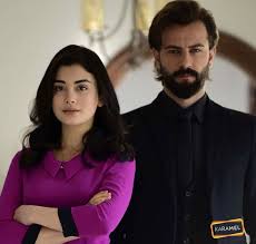 Yemin 283 Bolum Ozeti Aktor Unluler Oyunculuk