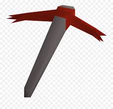 Central itachi central maine gleaner… read more. Dragon Pickaxe Vertical Png G Dragon Icon Free Transparent Png Images Pngaaa Com