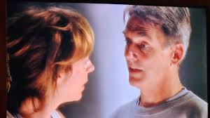 The West Wing Character Relationships and Hits