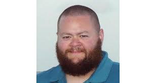 Matthew Livesay Obituary (1987