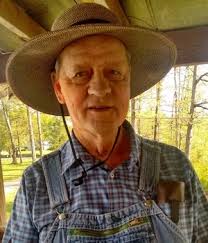 Peeples Funeral Home