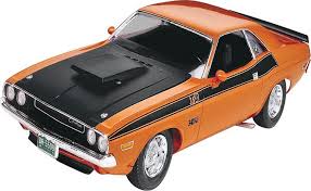 Image result for Spitfire Orange 1978 Challenger