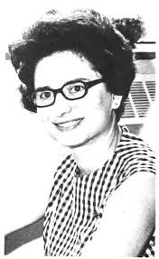 Echoes from the Hill