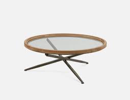Последние твиты от structube (@structube). Structube Fir Wood Coffee Table With Tempered Glass Top 100cm Kay Coffee Table Coffee Table Wood Living Room Coffee Table