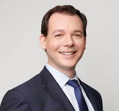 INTELLECTUAL PROPERTY