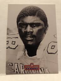 Lawrence Taylor (2 of 9) 1992 Pro Line Profiles card #461 (A32)