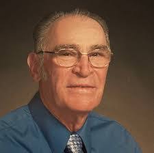 Kyle Wininger's Instagram, Twitter & Facebook