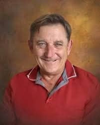 Ray Alton Goodrich, III Obituary (2024)