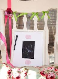 Linux x86_64) applewebkit/537.36 (khtml, like gecko) headlesschrome/74.3723. 16 Alternative Baby Shower Guest Book Ideas Mum S Grapevine