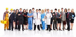 Established expatriate / foreign workers consultant in kuala lumpur (kl), petaling jaya (pj), shah alam, klang, kepong as well as other location in selangor, malaysia. Malaysia Foreign Workers Outsource Service Emp Consultancy