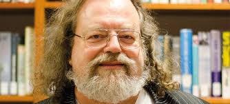 Roland Krischke, Thomas Röske & Barbara Frieda Schulz