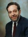 Robert Reich Family History & Historical Records