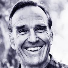 Watch The Gypsy Moths (1969) Full Movie Online