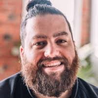 Francesca Caldara Email & Phone Number