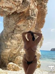 Badgalantii  Navybadg Nude Leaks OnlyFans Photo 27 - Fapeza