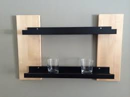 Pin On Favorite Ikea Hacks