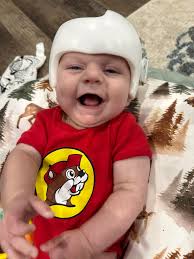 Decals for diaper bags with custom names