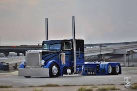 Image result for Lavender 1999 Truck